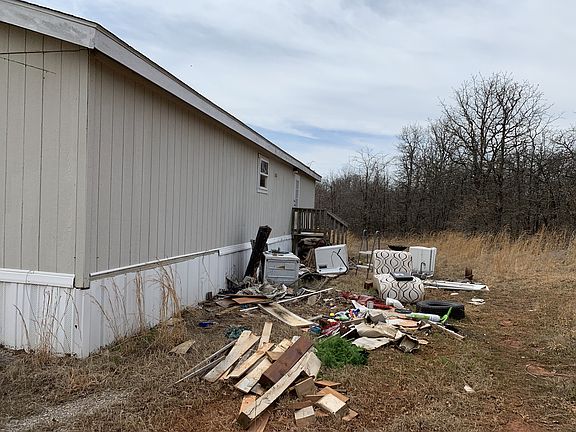 3rd image of 19561 Mooseville Dr