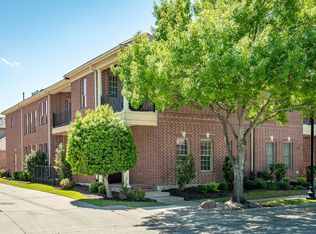 6393 Burnham St, Frisco, TX 75034