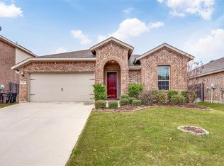 10509 Turning Leaf Trl, Fort Worth, TX 76131