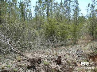 9 John Oliver Rd, Bay Minette, AL 36507