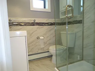 Rented by Hakeem Shahid, LREB