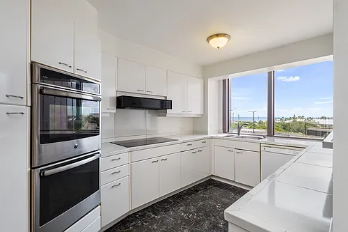 425 South St #701 Photo 1
