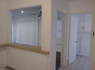 6049 Van Noord Ave, Van Nuys, CA 91401