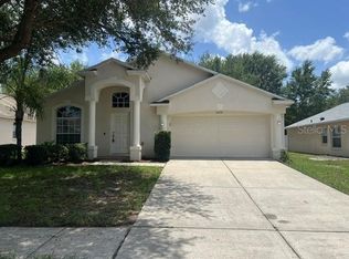 5038 Ayrshire Dr, Spring Hill, FL 34609