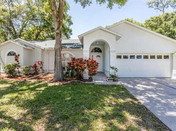 6051 65th Ave N, Pinellas Park, FL 33781