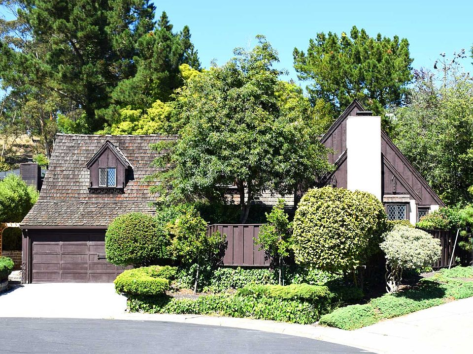 1st image of 130 Norwood Ct