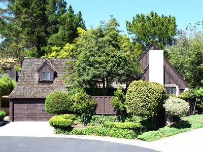 130 Norwood Ct