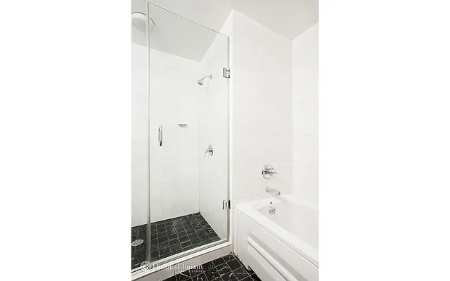 Rented by Douglas Elliman | media 17
