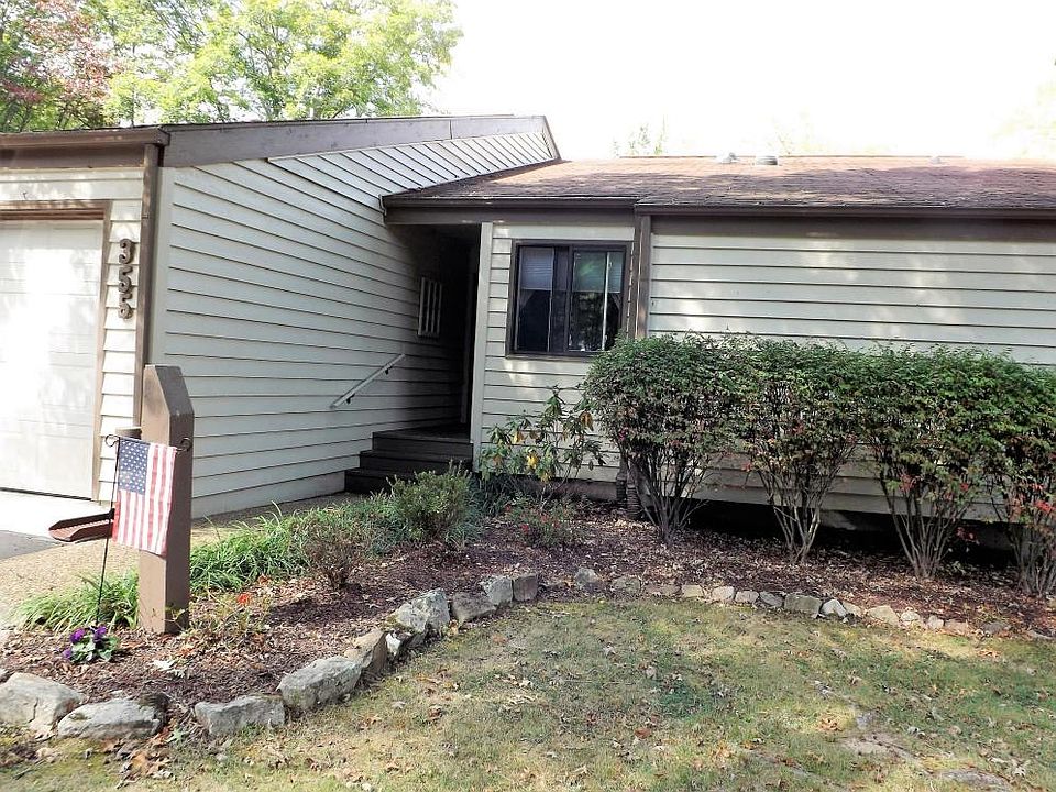 1st image of 355 Lake Catherine Ln #355