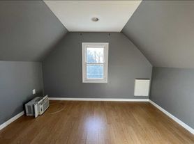 234 Wallington Ave, Wallington, NJ