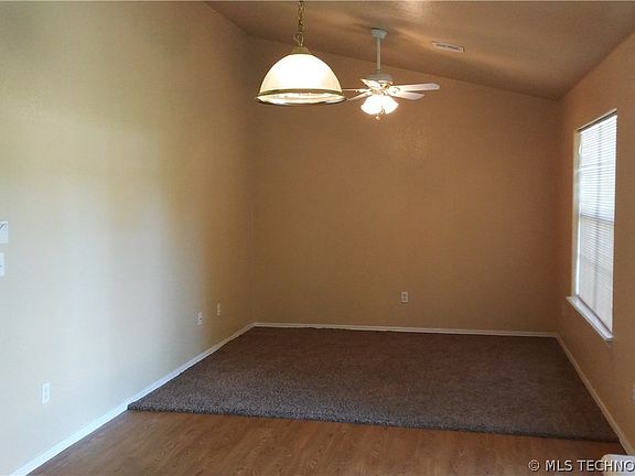 5th image of 4208 S 202nd East Ave