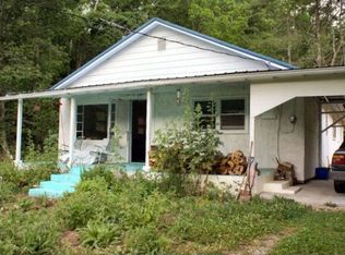 14836 Highway 67 W, Butler, TN 37640