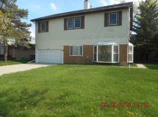 4507 Lilac Ave, Glenview, IL