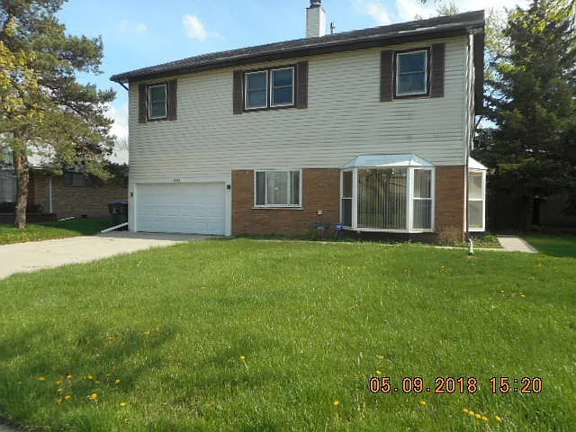 4507 Lilac Ave photo 1