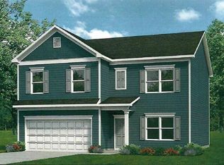 18 Magnolia Ct, Rock Spring, GA 30739