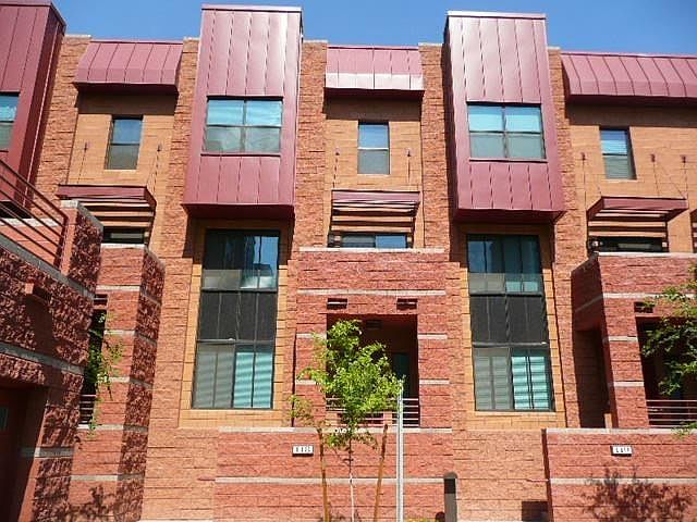 1st image of 330 S Farmer Ave Unit 119