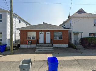 320 Cedar St S #2, Timmins, ON P4N2H5
