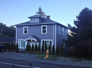 4723 S 3rd Ave, Everett, WA 98203