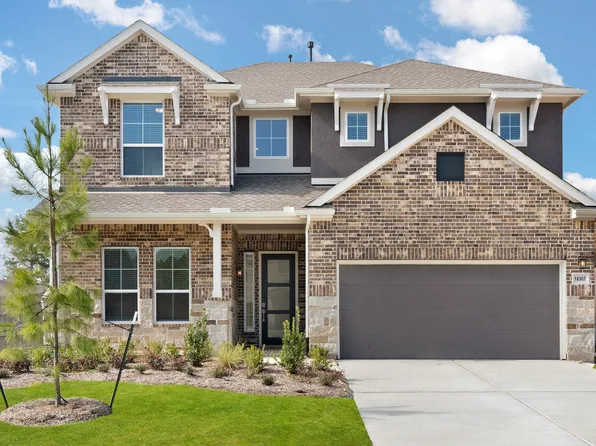 MacAlister Plan, Artavia