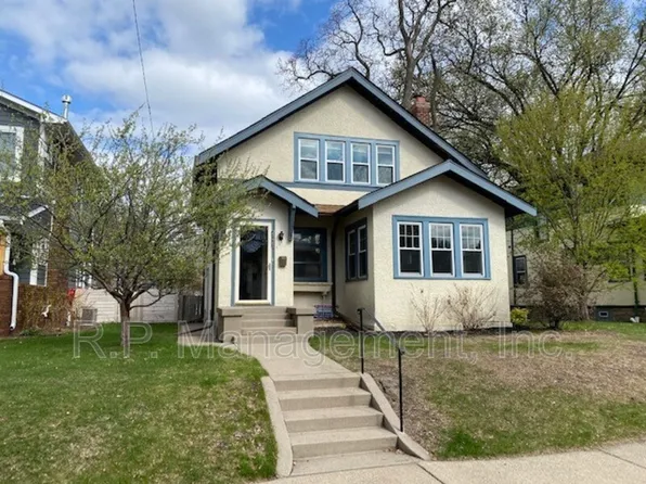 4221 Harriet Ave, Minneapolis, MN 55409