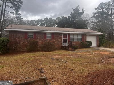 103 Emory Way, Oxford, GA, 30054
