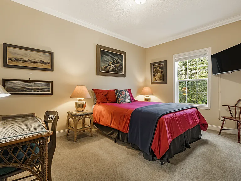 96 Rainbow Lake Dr — Photo 15