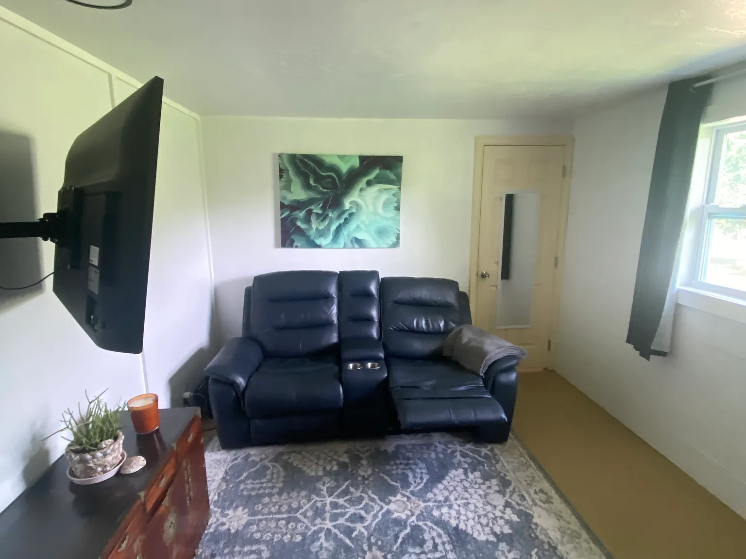Studio, $1,400 — Photo 4
