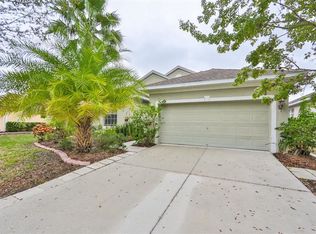 416 Halifax Bay Ct, Apollo Beach, FL 33572