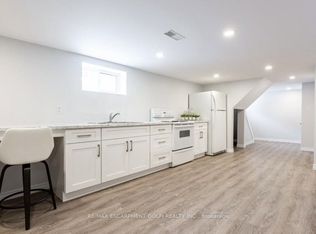 169 Wallace Ave S, Welland, ON L3B 1R4