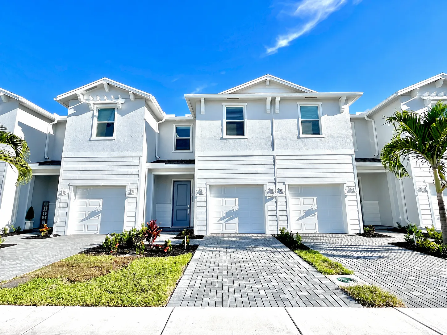 3 bed, 2.5 bath, 1632 sqft, $2,550 — Photo 1