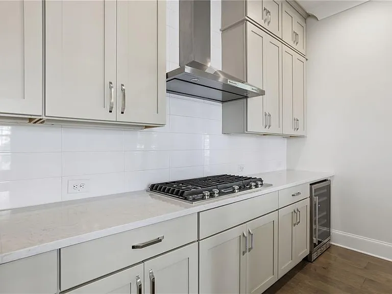 6572 Aria Village Dr — Photo 12