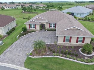 9482 SW 86th Street Rd, Ocala, FL 34481