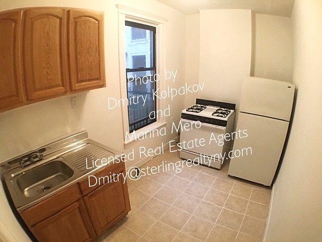 1st image of 3411 34th Ave APT 1A