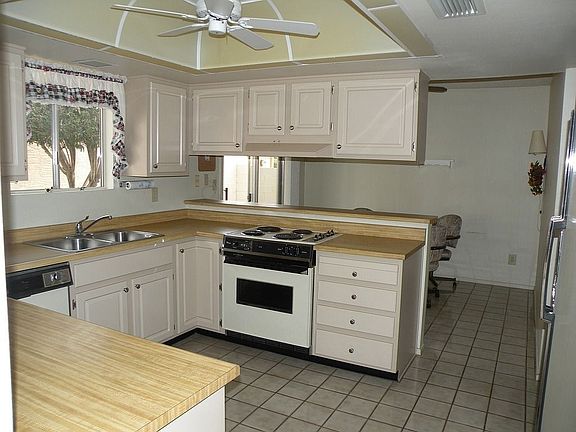 5th image of 25821 S Beech Creek Dr