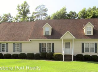 157 Linda Dr, Jacksonville, NC 28546