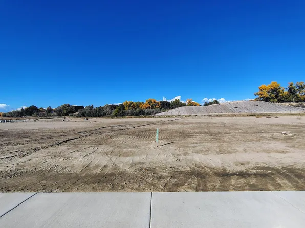 2508 Glory Ln, Grand Junction, CO 81505