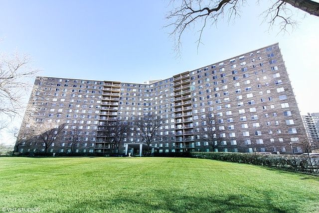 1st image of 7141 N Kedzie Ave APT 1016