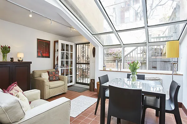 Sold by Stribling | media 1