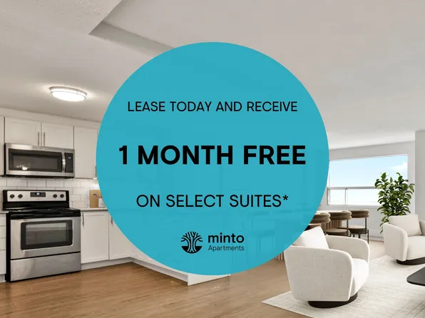 1000 Castle Hill Cres, Ottawa, ON K2C 3L7