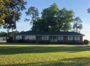 3859 Us Highway 41 N, Tifton, GA 31793