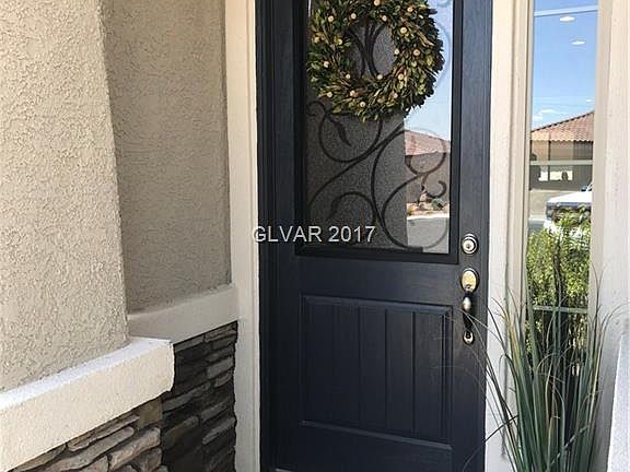 5th image of 7147 Stanley Frederick St