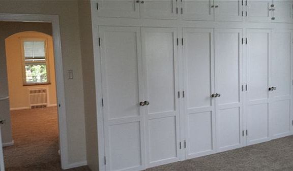 2014 Bedroom