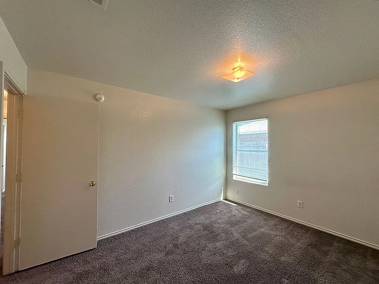 5108 Lauren Lea Dr — Photo 44