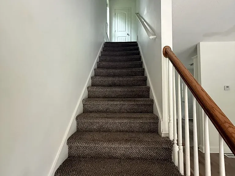 8189 Spillers Dr SW — Photo 27
