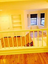 Rented by Ready Group