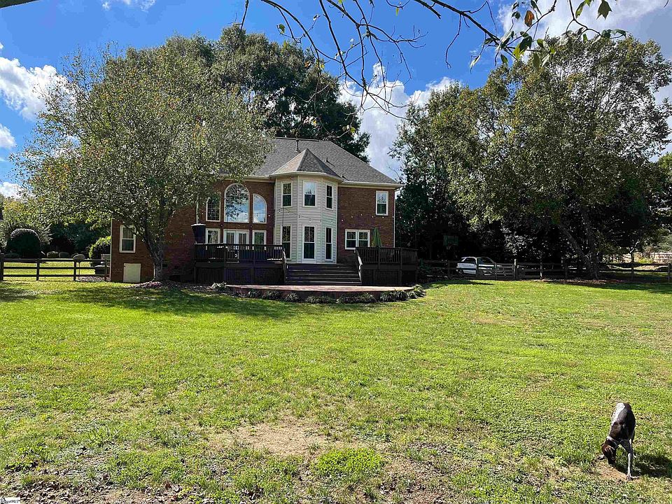 909 Spaulding Farm Rd, Greenville, SC 29615 Zillow