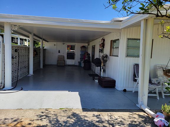 2nd image of 6396C Donegal Dr #287