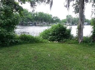 1676 Ormands Jungle Den Rd, Astor, FL 32102