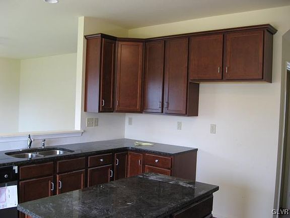 3rd image of LOT 4 29 Moss Ct