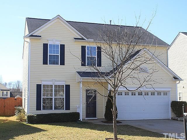 1st image of 104 Smith Rock Dr
